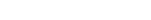 Blanccanvaskitchen Logo